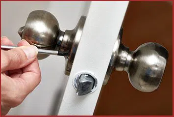 Los Angeles Super Locksmith Los Angeles, CA 310-736-9264 Los Angeles Super Locksmith Los Angeles, CA 310-736-9264