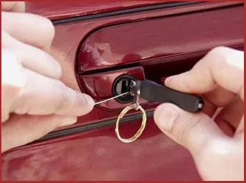 Los Angeles Super Locksmith Los Angeles, CA 310-736-9264