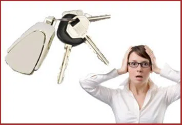 Los Angeles Super Locksmith Los Angeles, CA 310-736-9264