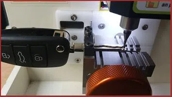 Los Angeles Super Locksmith Los Angeles, CA 310-736-9264