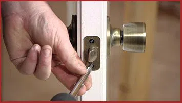 Los Angeles Super Locksmith Los Angeles, CA 310-736-9264