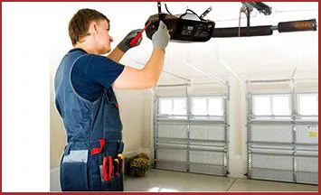 Los Angeles Super Locksmith Los Angeles, CA 310-736-9264