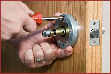 Los Angeles Super Locksmith Los Angeles, CA 310-736-9264