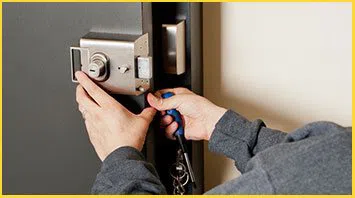 Los Angeles Super Locksmith Los Angeles, CA 310-736-9264