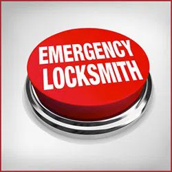 Los Angeles Super Locksmith Los Angeles, CA 310-736-9264