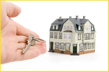 Los Angeles Super Locksmith Los Angeles, CA 310-736-9264