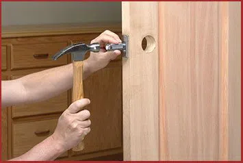 Los Angeles Super Locksmith Los Angeles, CA 310-736-9264