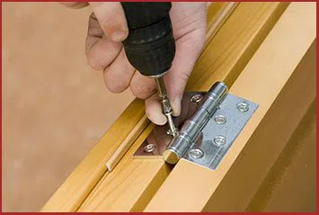 Los Angeles Super Locksmith Los Angeles, CA 310-736-9264