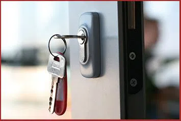 Los Angeles Super Locksmith Los Angeles, CA 310-736-9264