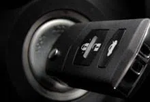 Los Angeles Super Locksmith, Los Angeles, CA 310-736-9264 Los Angeles Super Locksmith, Los Angeles, CA 310-736-9264 - abt-aut-01