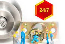 Los Angeles Super Locksmith, Los Angeles, CA 310-736-9264 Los Angeles Super Locksmith, Los Angeles, CA 310-736-9264 - abt-emg-01