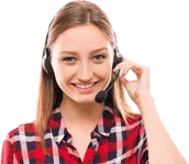 Los Angeles Super Locksmith, Los Angeles, CA 310-736-9264 - contact-01