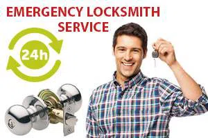Los Angeles Super Locksmith Los Angeles, CA 310-736-9264