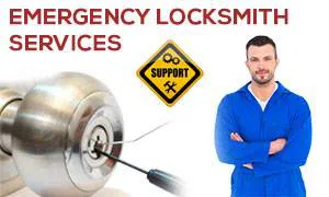 Los Angeles Super Locksmith Los Angeles, CA 310-736-9264 Los Angeles Super Locksmith Los Angeles, CA 310-736-9264