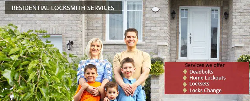 Los Angeles Super Locksmith Los Angeles, CA 310-736-9264