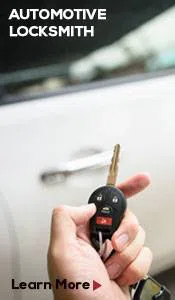 Los Angeles Super Locksmith, Los Angeles, CA 310-736-9264 - sb-aut-01