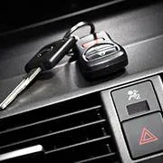 Los Angeles Super Locksmith, Los Angeles, CA 310-736-9264 - sb-aut-02