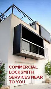 Los Angeles Super Locksmith, Los Angeles, CA 310-736-9264 - sb-com-01