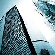 Los Angeles Super Locksmith, Los Angeles, CA 310-736-9264 - sb-com-02