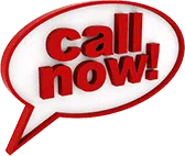 Los Angeles Super Locksmith, Los Angeles, CA 310-736-9264 Los Angeles Super Locksmith, Los Angeles, CA 310-736-9264