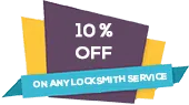 Los Angeles Super Locksmith, Los Angeles, CA 310-736-9264 - sb-cpn-01