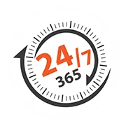 Los Angeles Super Locksmith, Los Angeles, CA 310-736-9264 - sb-emg-01