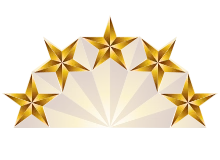 Los Angeles Super Locksmith, Los Angeles, CA 310-736-9264 - sb-five-star