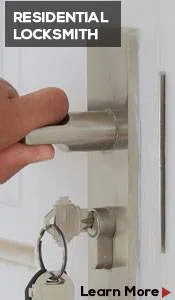 Los Angeles Super Locksmith, Los Angeles, CA 310-736-9264