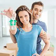 Los Angeles Super Locksmith, Los Angeles, CA 310-736-9264 - sb-res-02